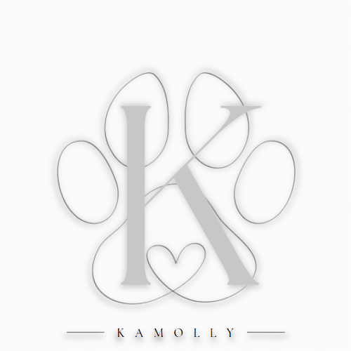 KAMOLLY